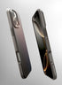 Spigen iPhone 16 PRO Case Thin Fit MagFit